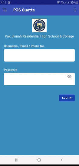 Screenshot 2025-10-07 8.17.30 AM