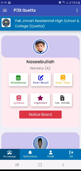 Screenshot 2025-10-07 8.17.36 AM