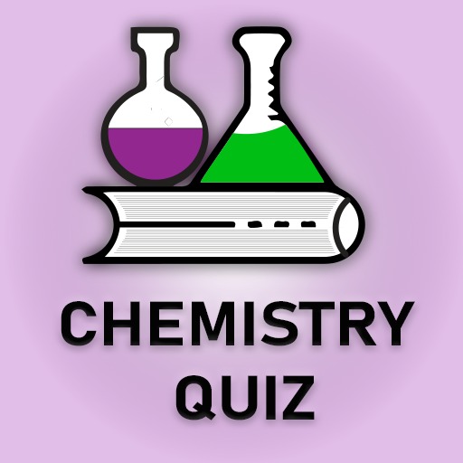 Chemistry